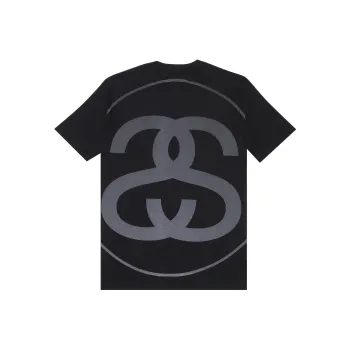 Stussy Big Link Tee