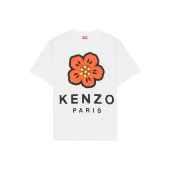KENZO Seasonal Classic Tee