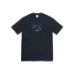 Marine Blue/Navy