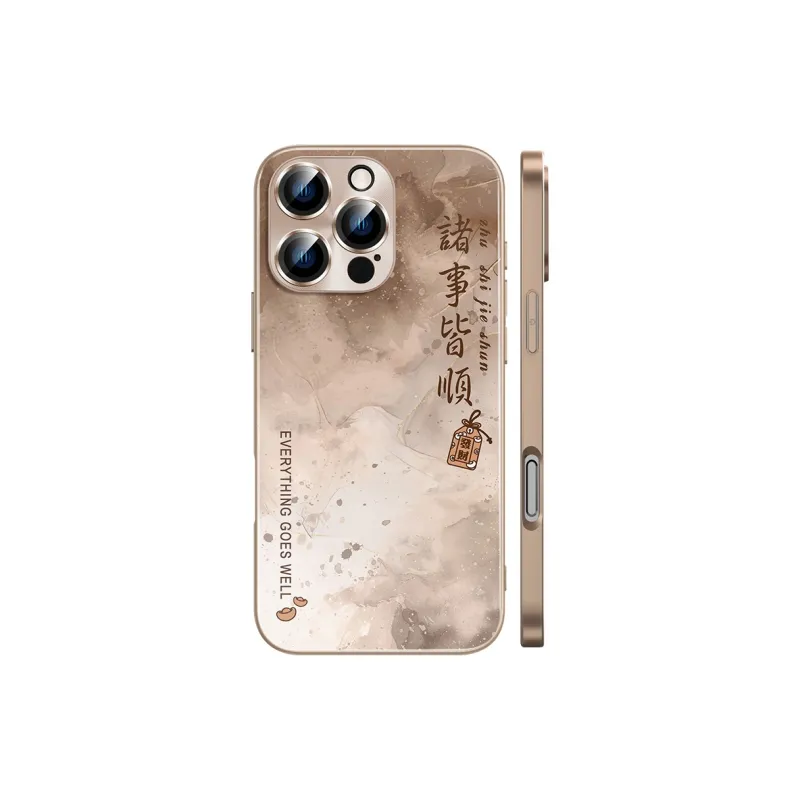 Hizeus Phone Cases-13