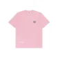 Pink PKL