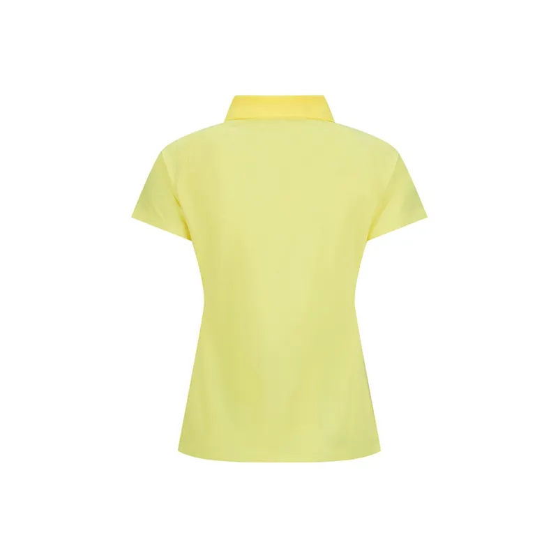 KUMPOO Badminton Clothing Women's-1