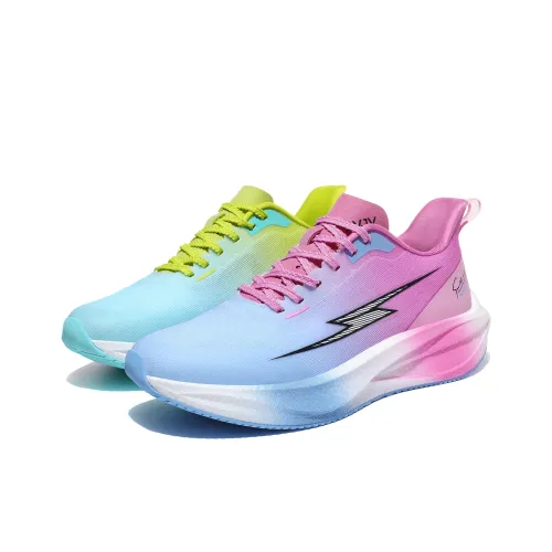 nike lunar forever 2 amazon price india list
