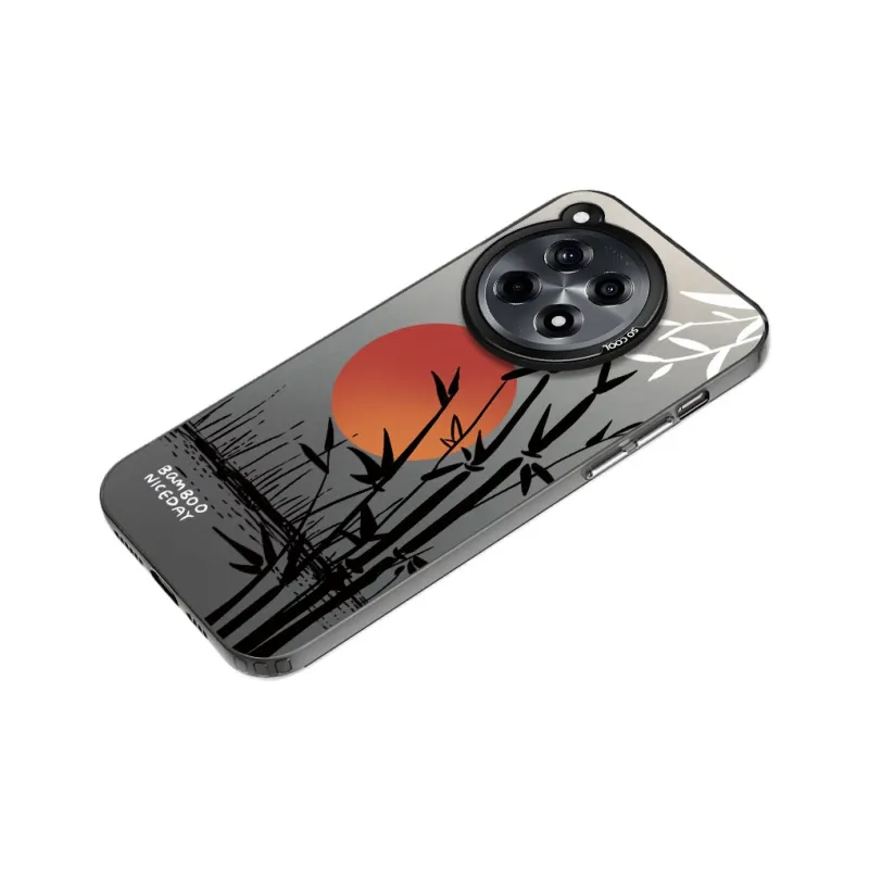 TUNAMEI Phone Cases-4