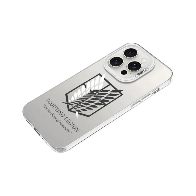 TUNAMEI Phone Cases-19
