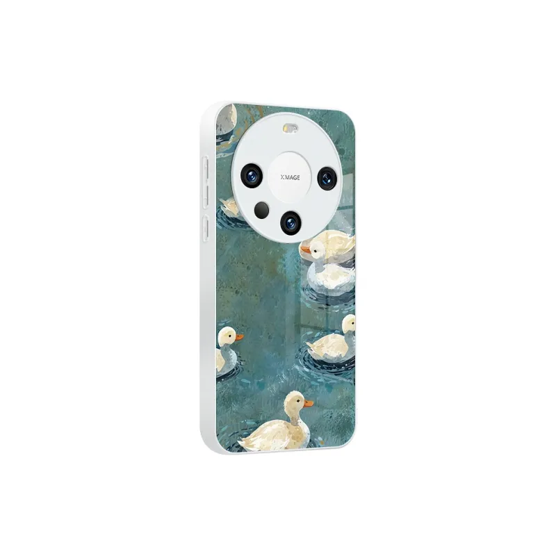 Small bones Phone Cases-8