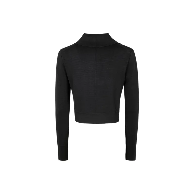 Joseph Joseph Fitted Jacket-1