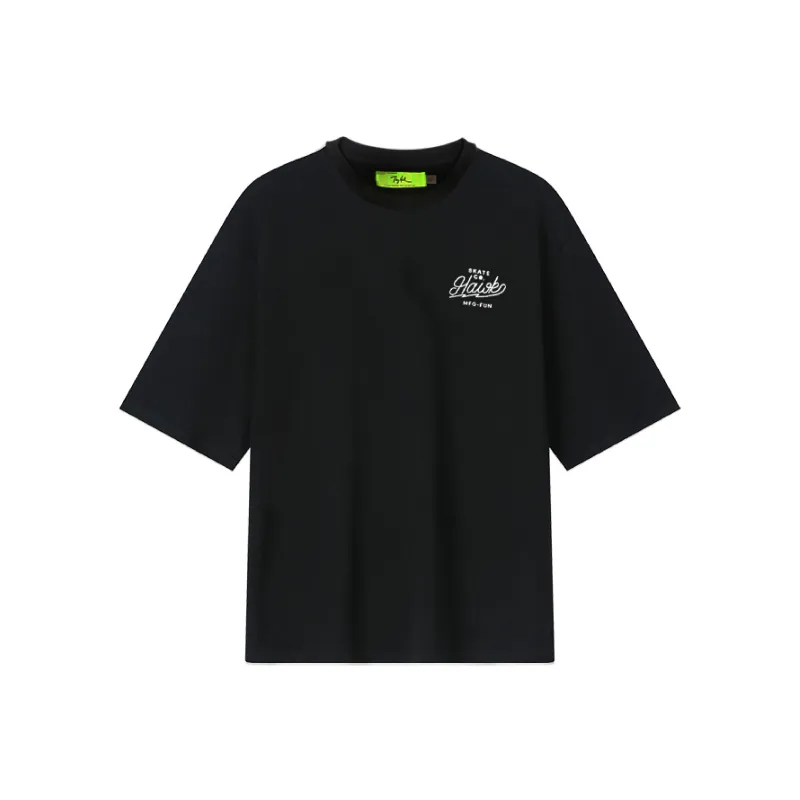 TONY HAWK T-Shirts Unisex-2