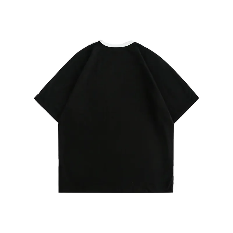 SIFLYTO T Shirts Unisex-1