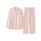 Peach Blossom Sleep
