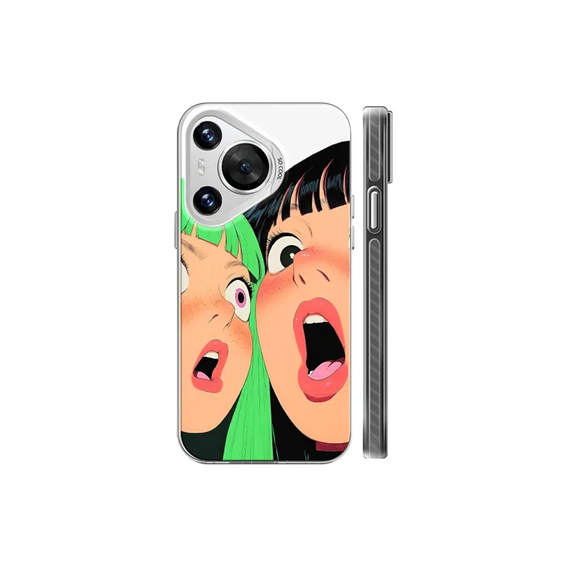 MANQIN Phone Cases-10