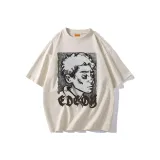 Beige Apricot