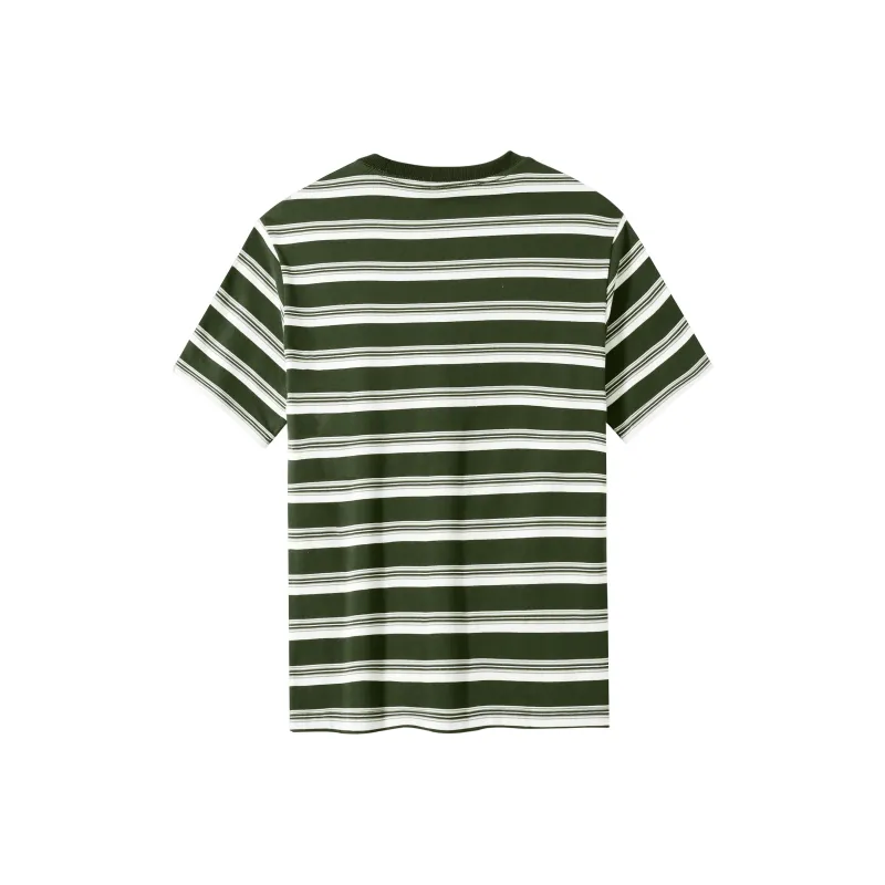 CAMEL T Shirts Unisex-3