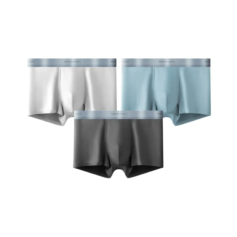 FIRS Men Underpants-35