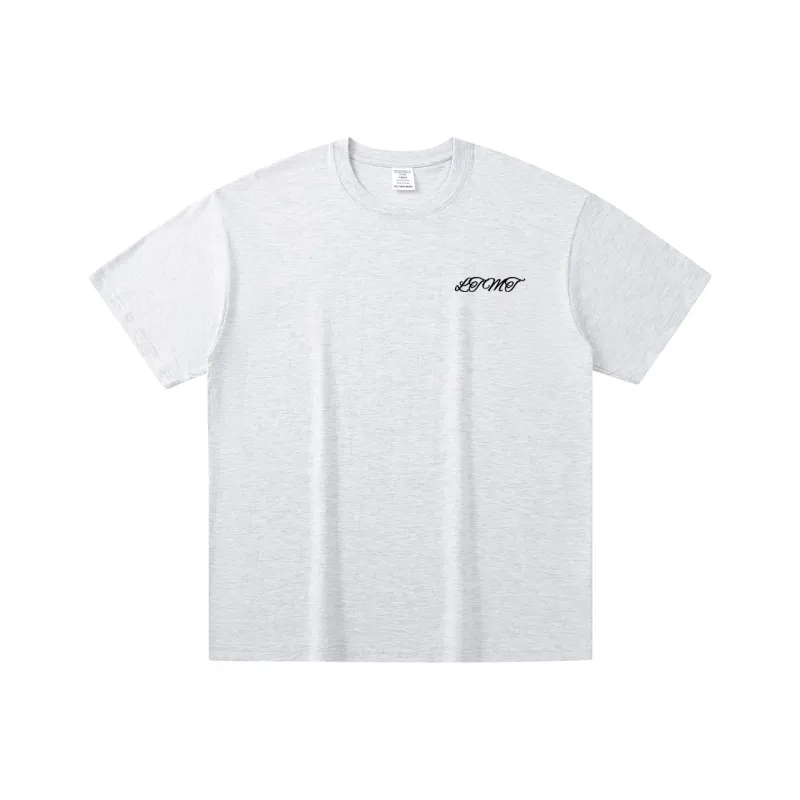LIGHTNING MONSTER T Shirt Unisex-7