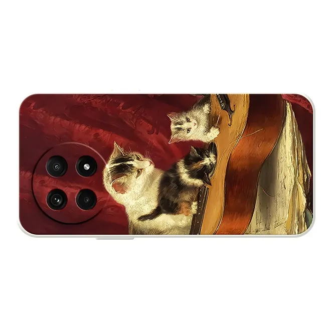 BEIWEN Phone Cases-14