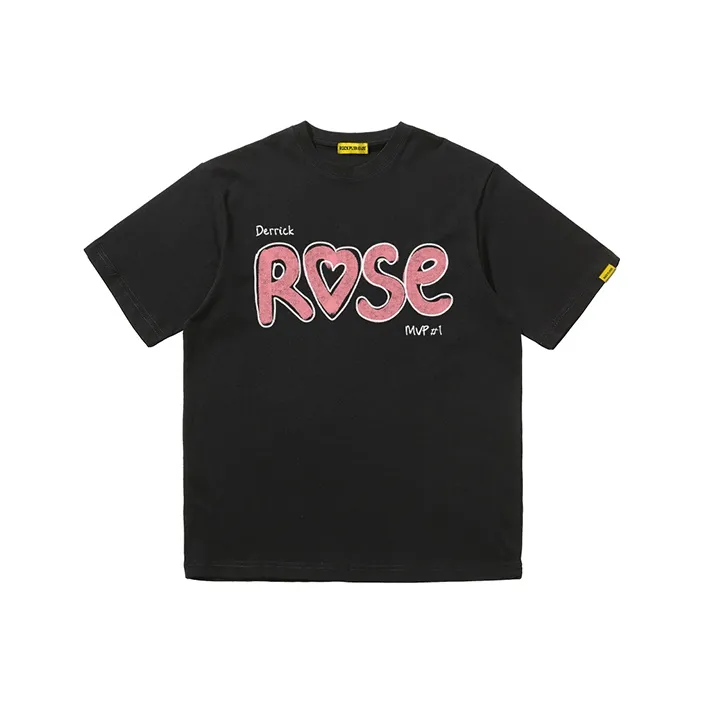 ROCK PLAN T Shirts Unisex-4