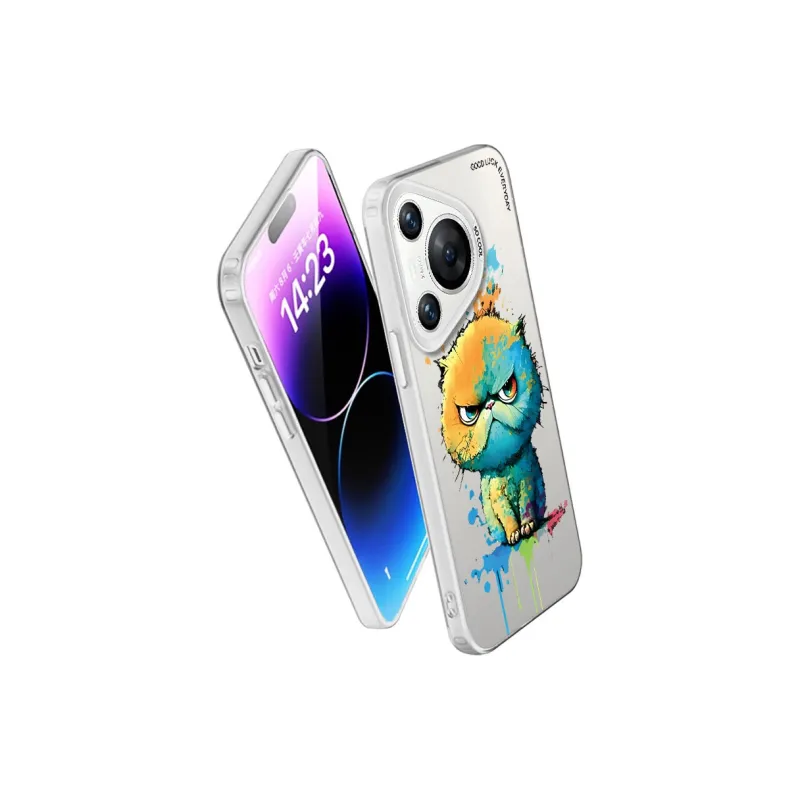 TUNAMEI Phone Cases-20