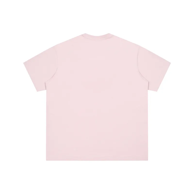 Madgood T Shirts Unisex-15