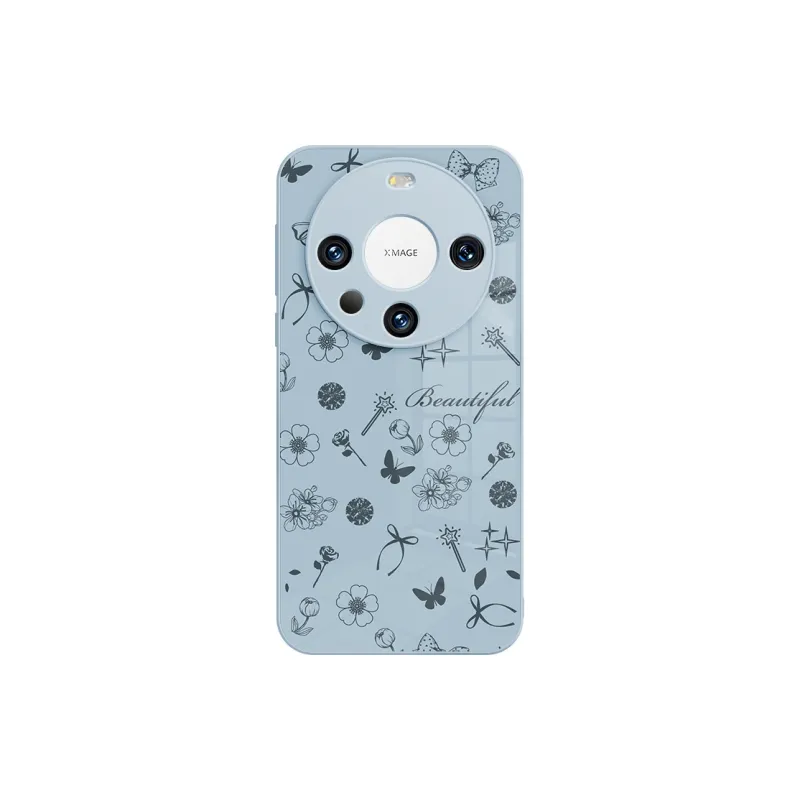Small bones Phone Cases-9