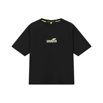 Caver&Hunter SS22 T Shirt Unisex