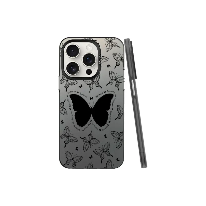 TUNAMEI Phone Cases-6