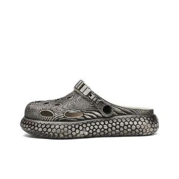 JANE HARLOW Clogs Unisex