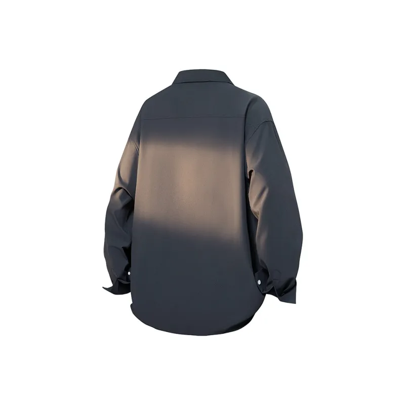 THREEAGAINTHR33 Shirts Unisex-5