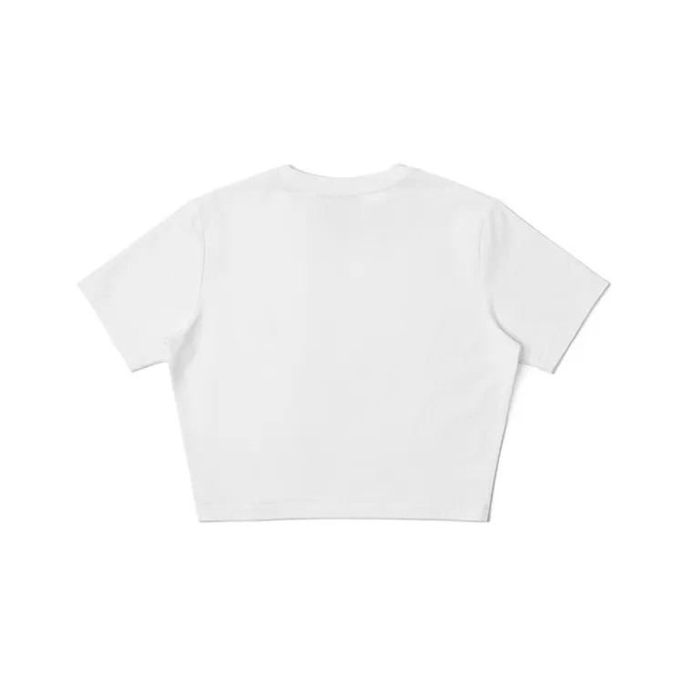 Dickies T Shirts Women's-1