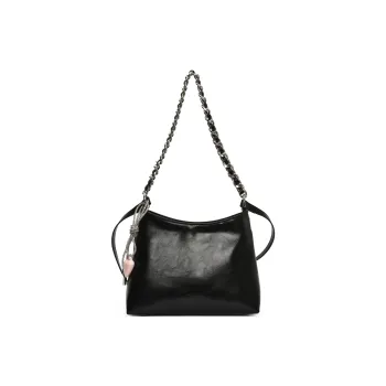 BGAY PU Crossbody Bag Regular Women's Multicolor