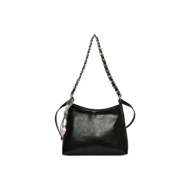 BGAY PU Crossbody Bag Regular Women's Multicolor-18