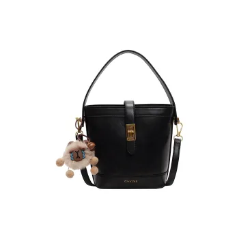 SURELAPTOP PU Crossbody Handbags Regular Women's Multicolor