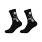 2 Pack (Black)