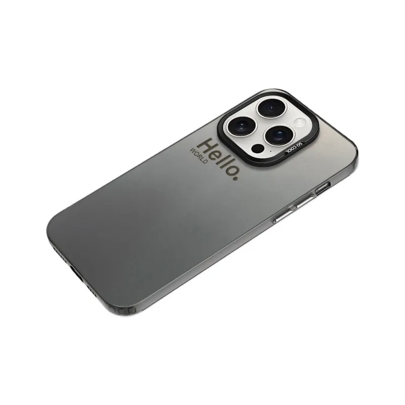 TUNAMEI Phone Cases-1