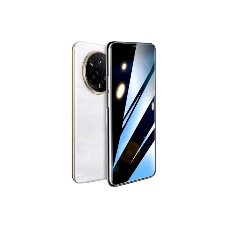 KEBO Cell Phone Protective Films-11