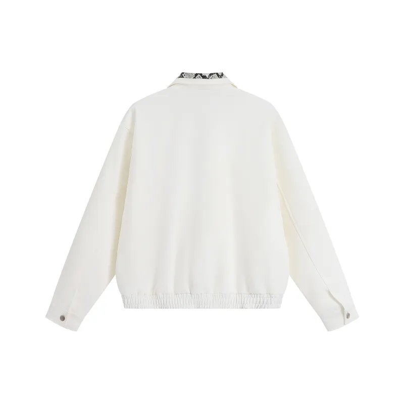 Nordic Raiders Jackets Unisex-1