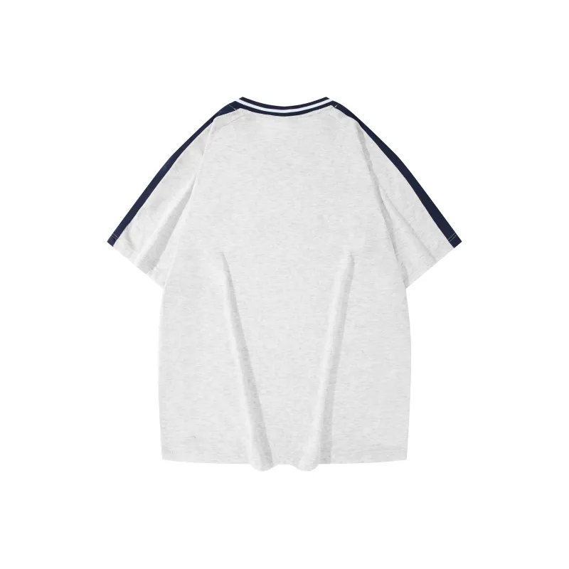 Kawasaki T Shirts Unisex-3