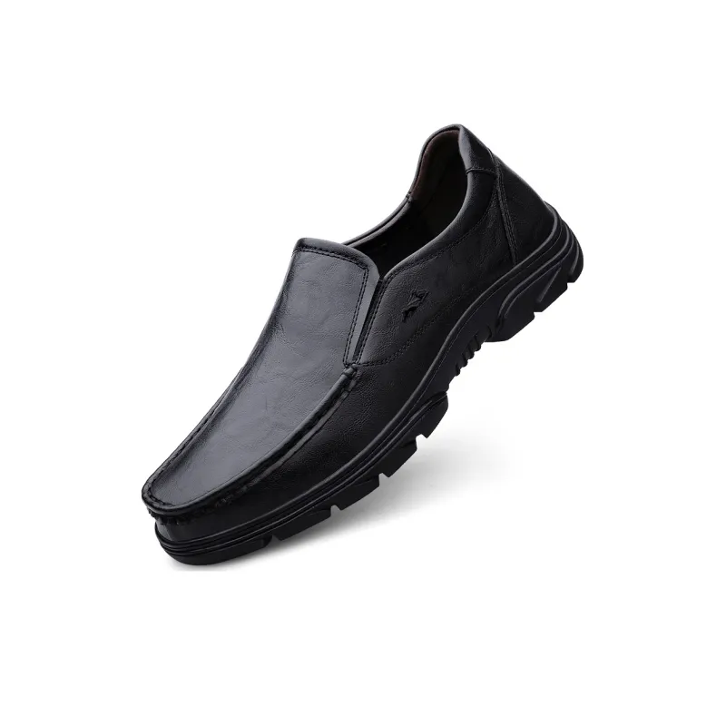 British Knights Casual Shoes Men's-2