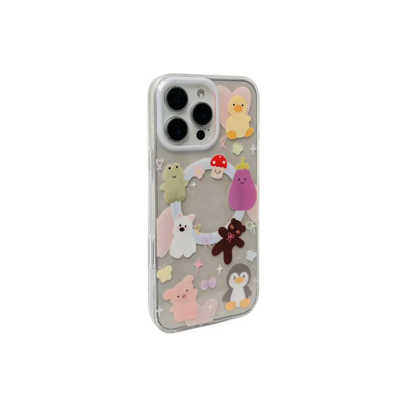 Wei Xin Phone Cases-5