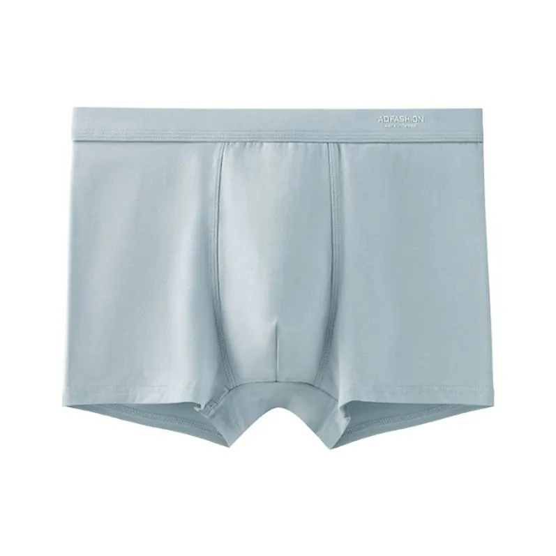 XISHE Underpants Men's Combo Set-26