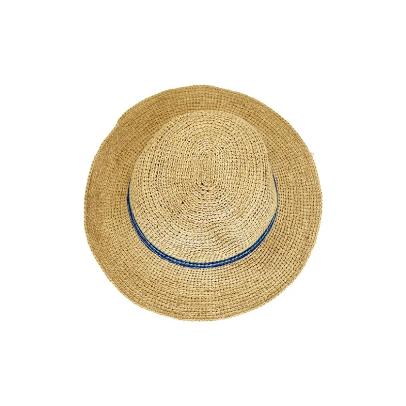 Être Par Lee Cotton Bucket Hats Women's-2