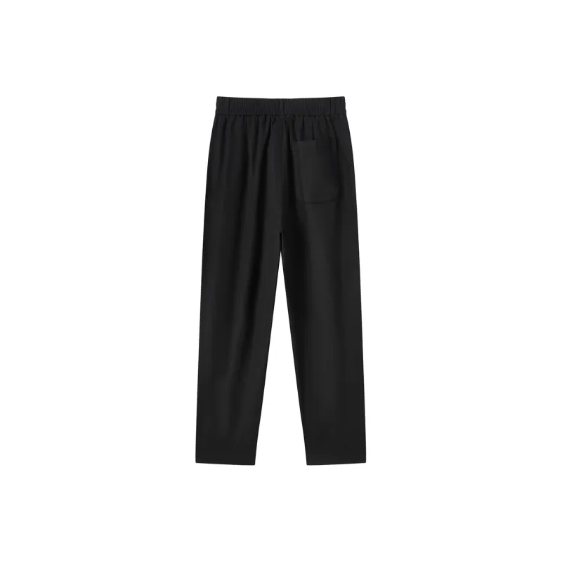 SEM/R Jeans Women's-13