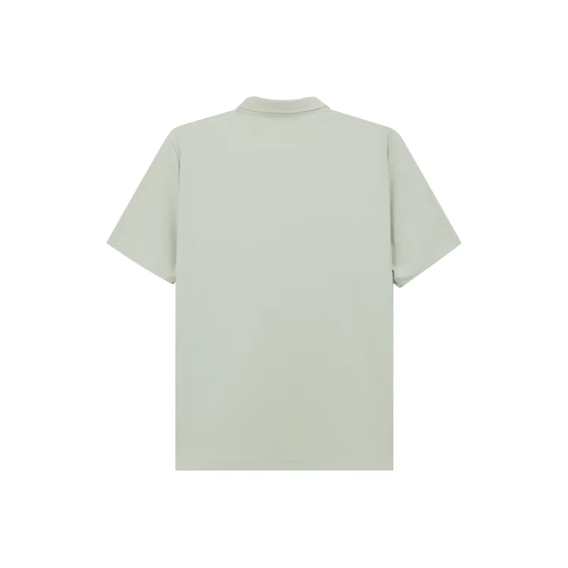 SPYDER TRAINING Polo Shirt Men's-3
