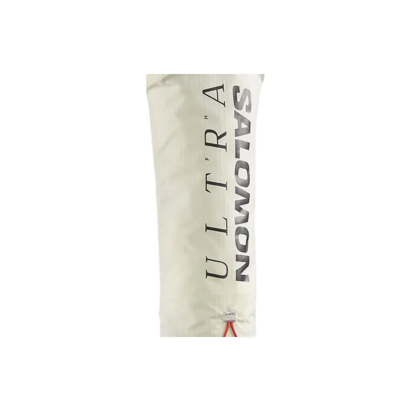 SALOMON Accessory Bag Accessory Unisex Vanilla-2
