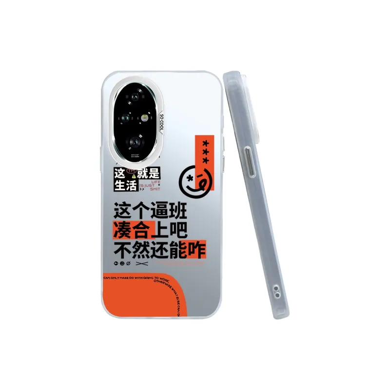 Kona Chun Phone Cases-2