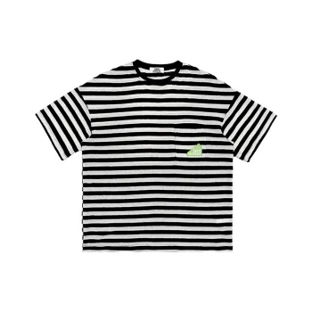 EMPTY REFERENCE T Shirts Unisex