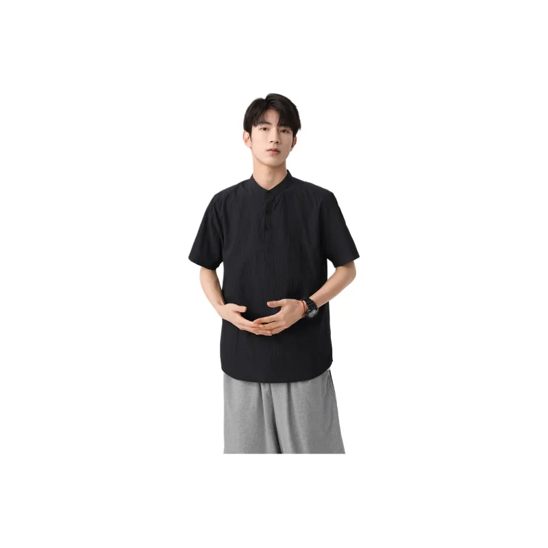 CREAZIONI LA FANTASIA E MOBILE T Shirt Unisex-1