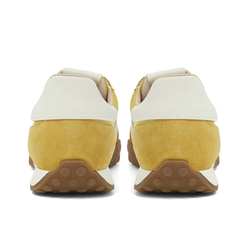 COMELY Low Top Casual Shoes Women's-14