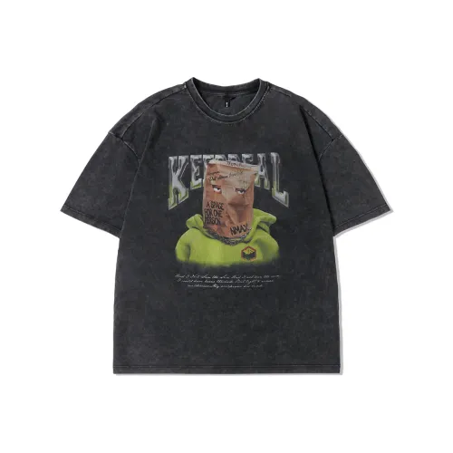 N-MAX T-Shirts Men