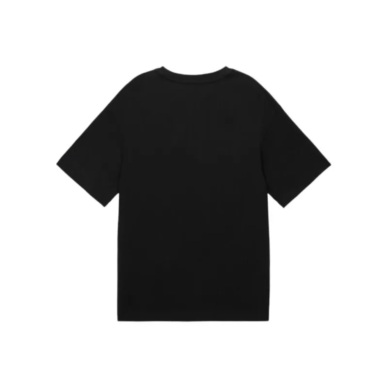 GUESS T Shirts Men Black-1